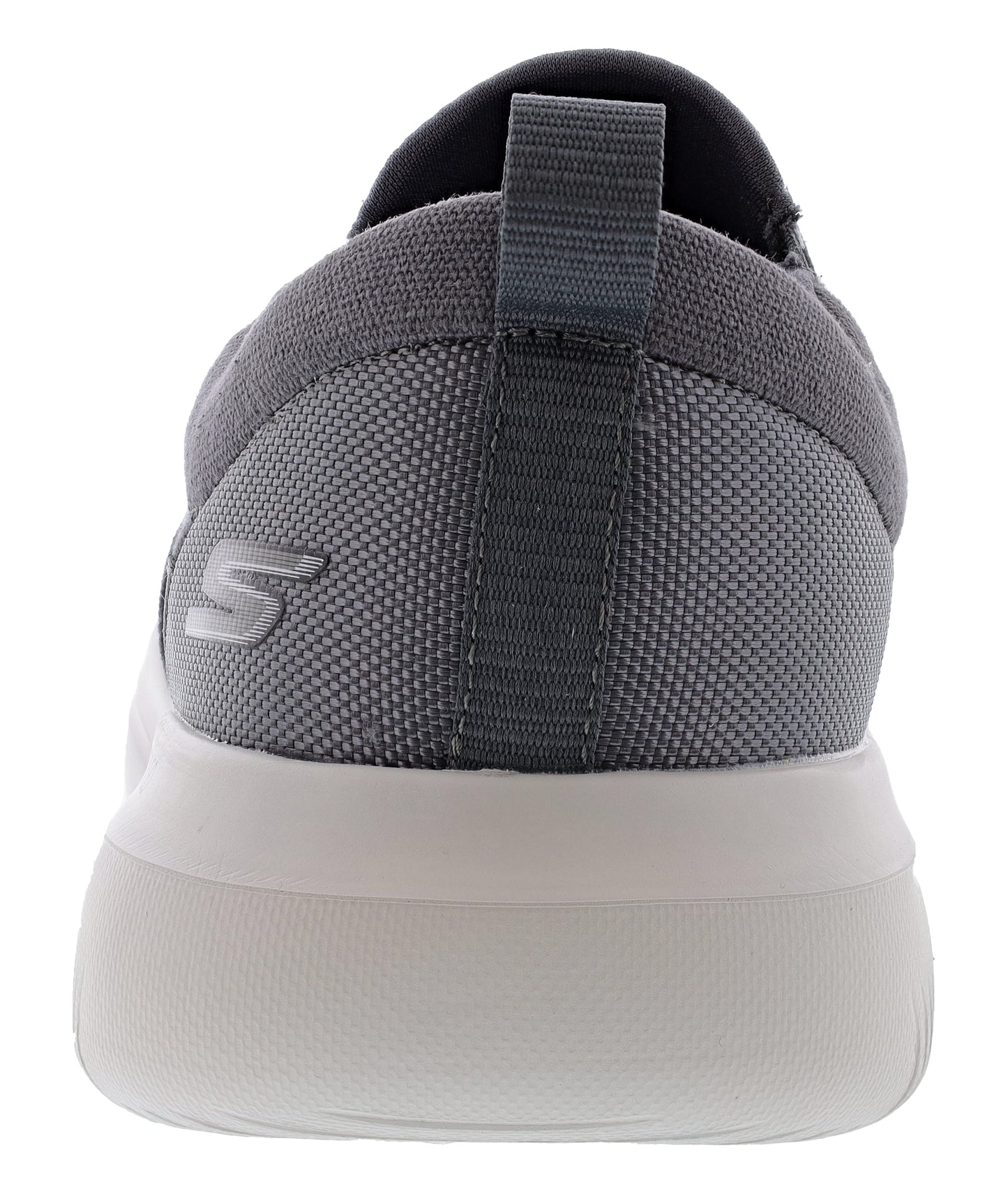 
                  
                    Skechers Men's Go Walk Evolution Ultra- Ramble Slip-On Walking Shoes
                  
                