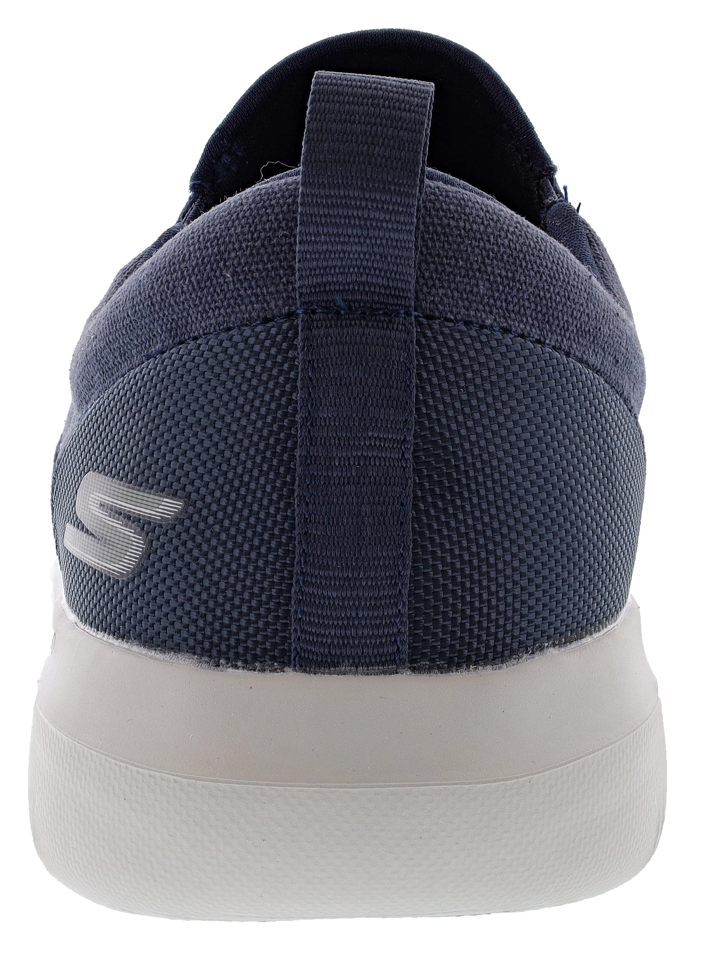 
                  
                    Skechers Men's Go Walk Evolution Ultra- Ramble Slip-On Walking Shoes
                  
                