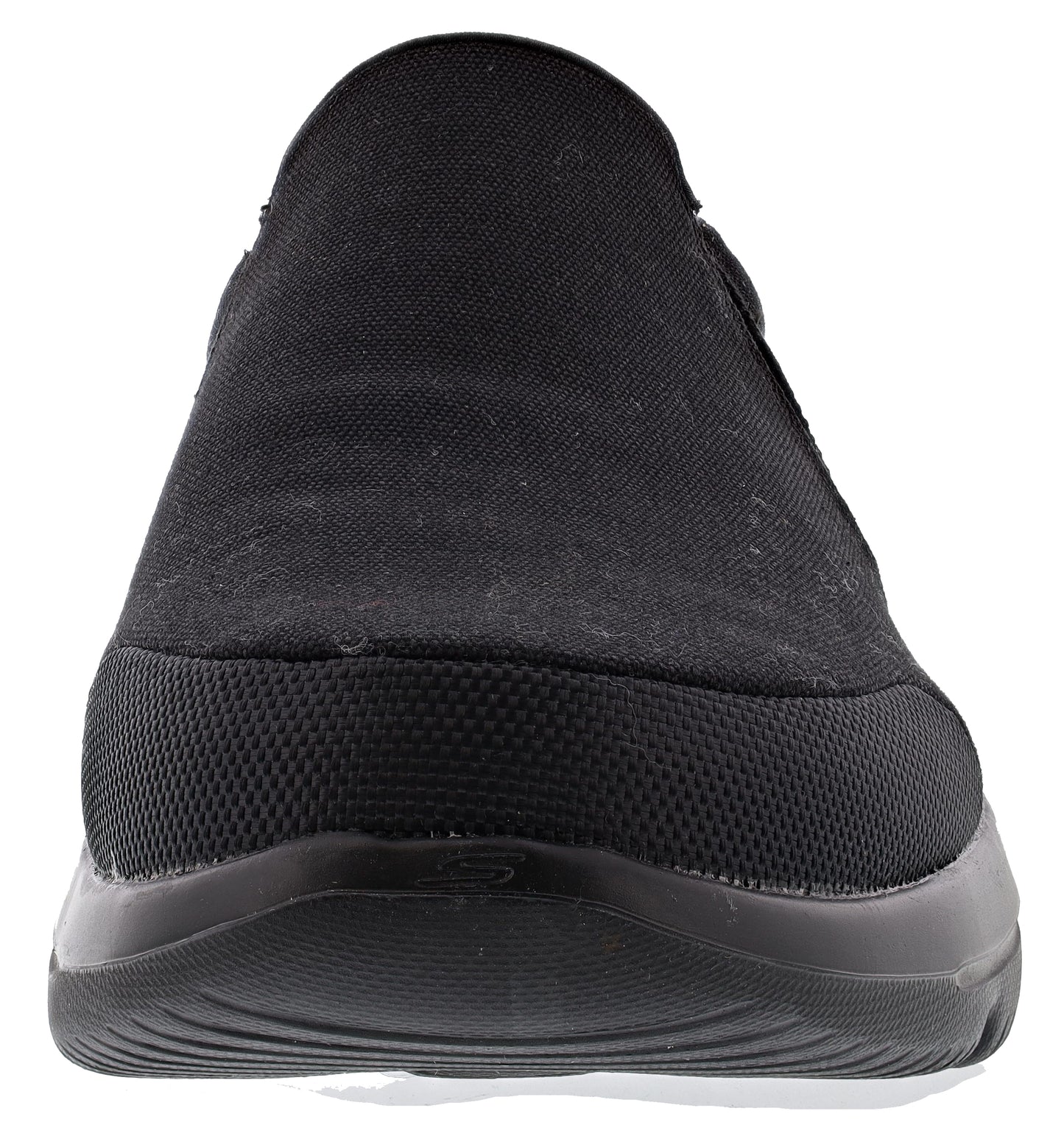 
                  
                    Skechers Men's Go Walk Evolution Ultra- Ramble Slip-On Walking Shoes
                  
                