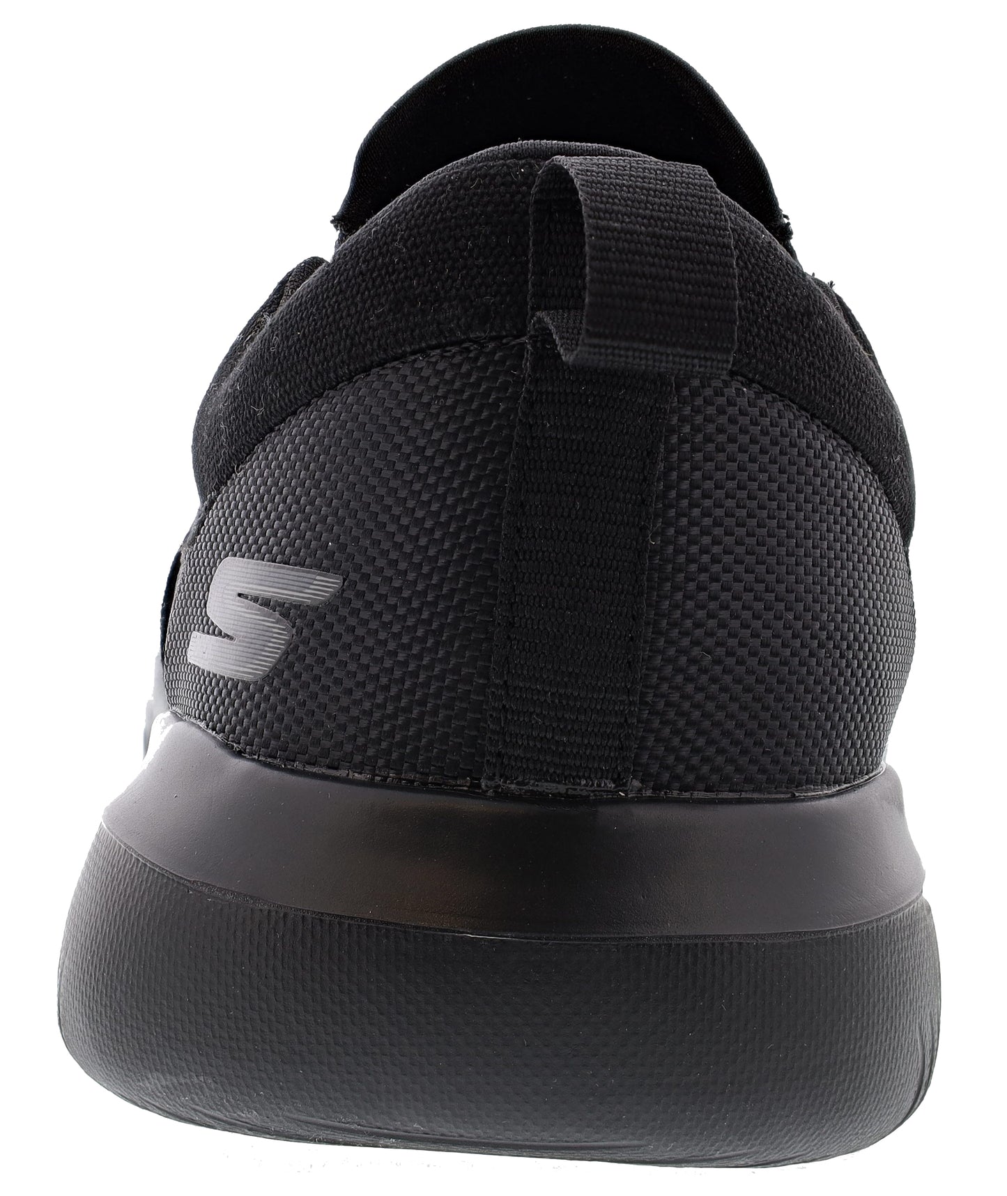 
                  
                    Skechers Men's Go Walk Evolution Ultra- Ramble Slip-On Walking Shoes
                  
                