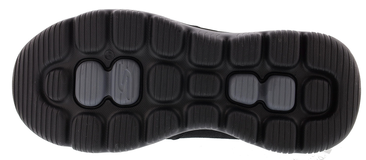 
                  
                    Skechers Men's Go Walk Evolution Ultra- Ramble Slip-On Walking Shoes
                  
                