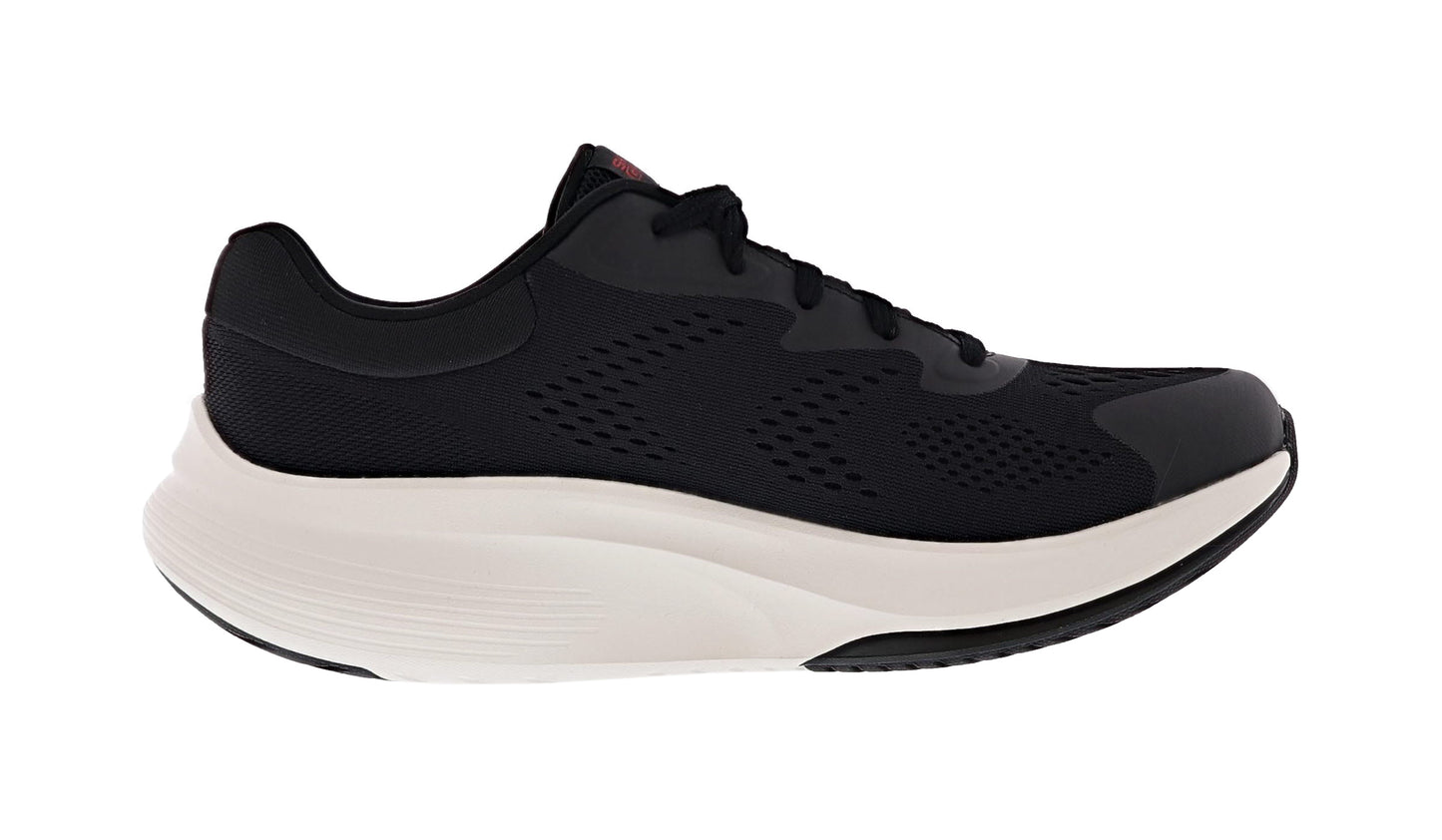 
                  
                    Skechers Men's Go Walk Max Walker Augustus Walking Shoes
                  
                