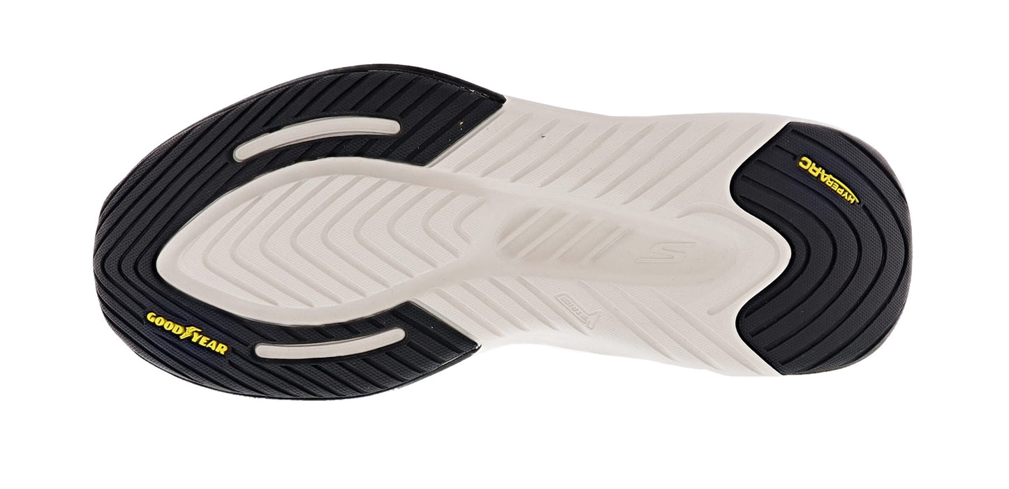 
                  
                    Skechers Men's Go Walk Max Walker Augustus Walking Shoes
                  
                