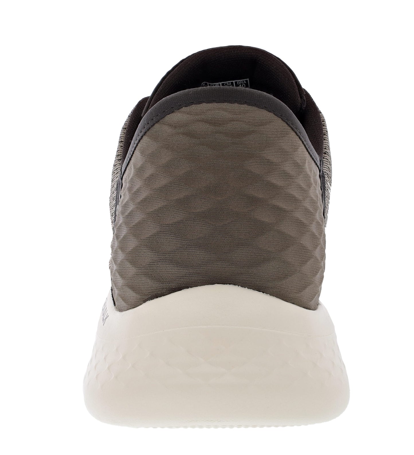 
                  
                    Skechers Men's Slip-Ins: Go Walk Flex- New World Walking Shoes
                  
                