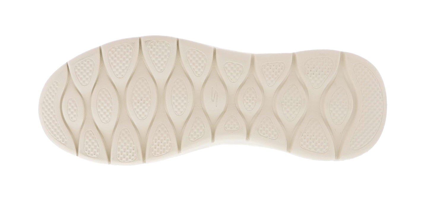 
                  
                    Skechers Men's Slip-Ins: Go Walk Flex- New World Walking Shoes
                  
                