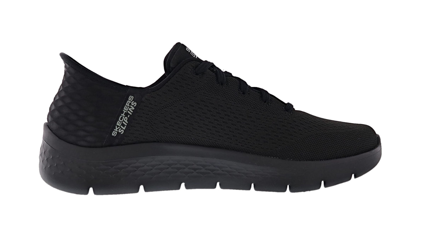 
                  
                    Skechers Men's Slip-Ins: Go Walk Flex- New World Walking Shoes
                  
                