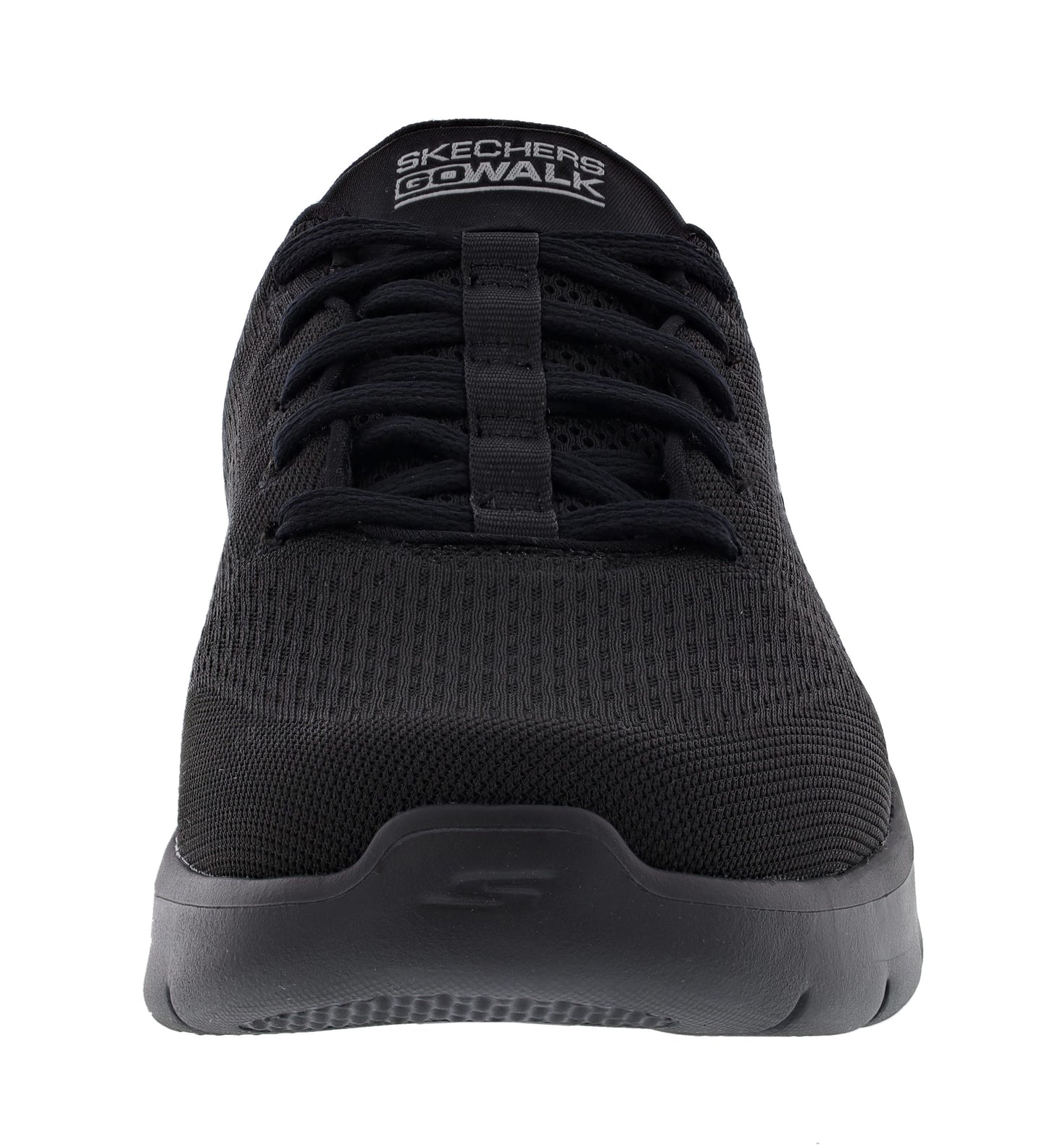 
                  
                    Skechers Men's Slip-Ins: Go Walk Flex- New World Walking Shoes
                  
                