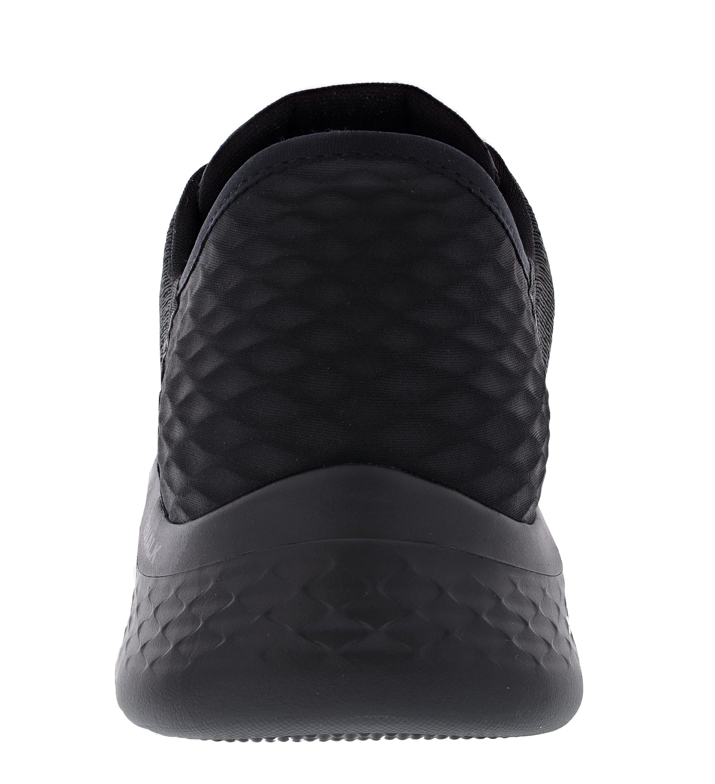 
                  
                    Skechers Men's Slip-Ins: Go Walk Flex- New World Walking Shoes
                  
                