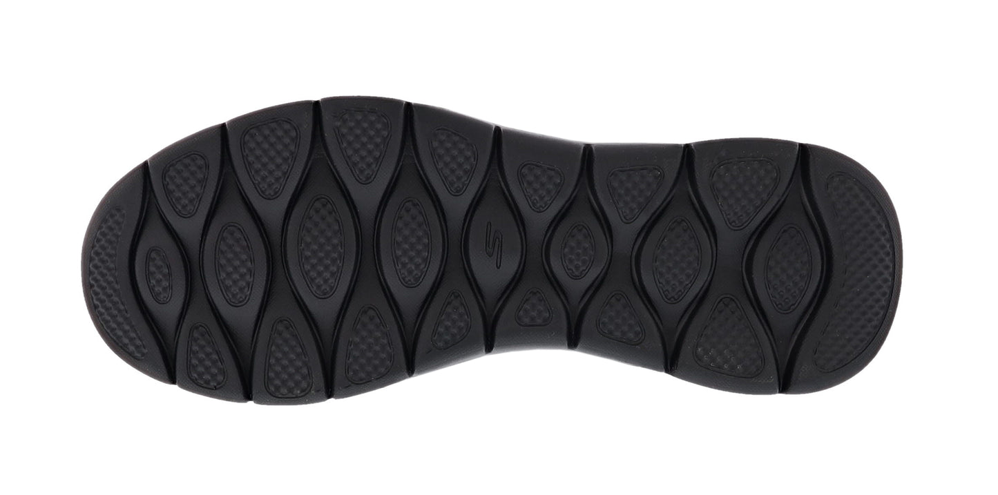 
                  
                    Skechers Men's Slip-Ins: Go Walk Flex- New World Walking Shoes
                  
                