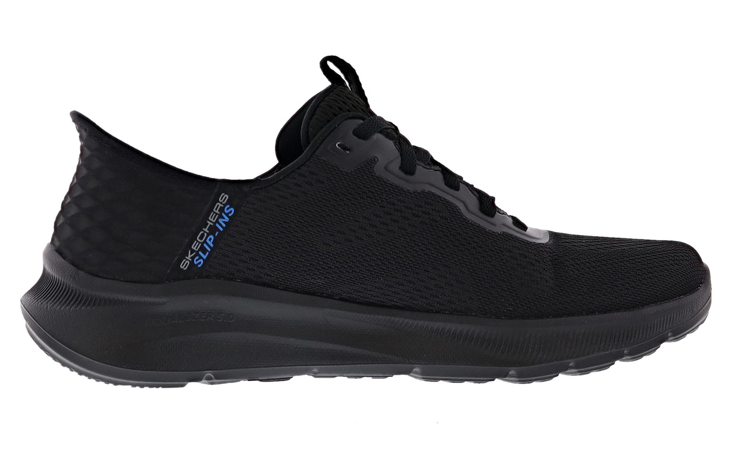
                  
                    Skechers Men's Slip-Ins Equalizer 5.0 Standpoint Walking Shoes
                  
                