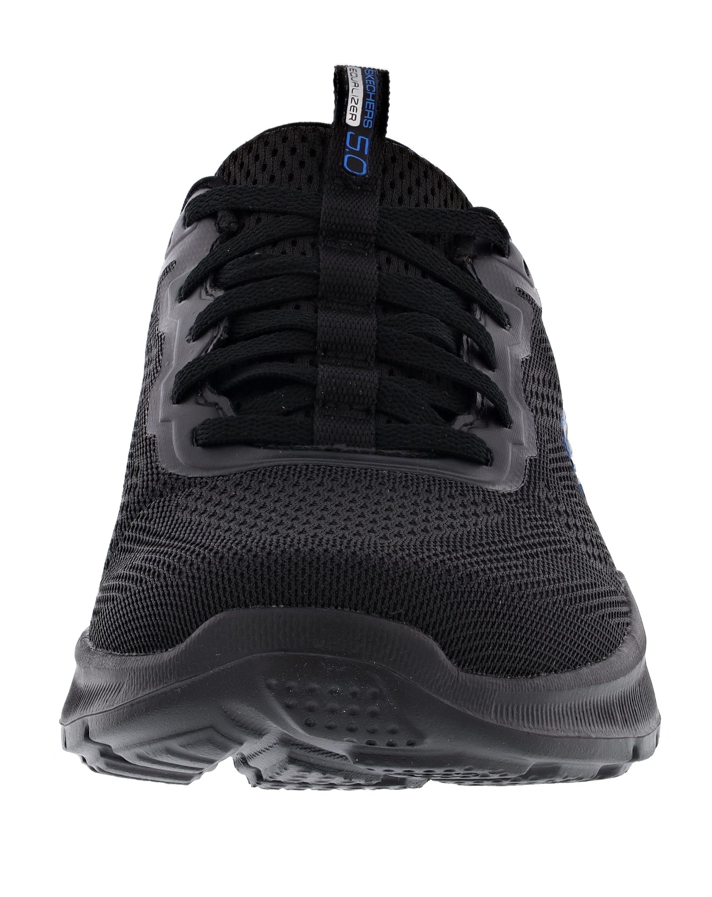 
                  
                    Skechers Men's Slip-Ins Equalizer 5.0 Standpoint Walking Shoes
                  
                
