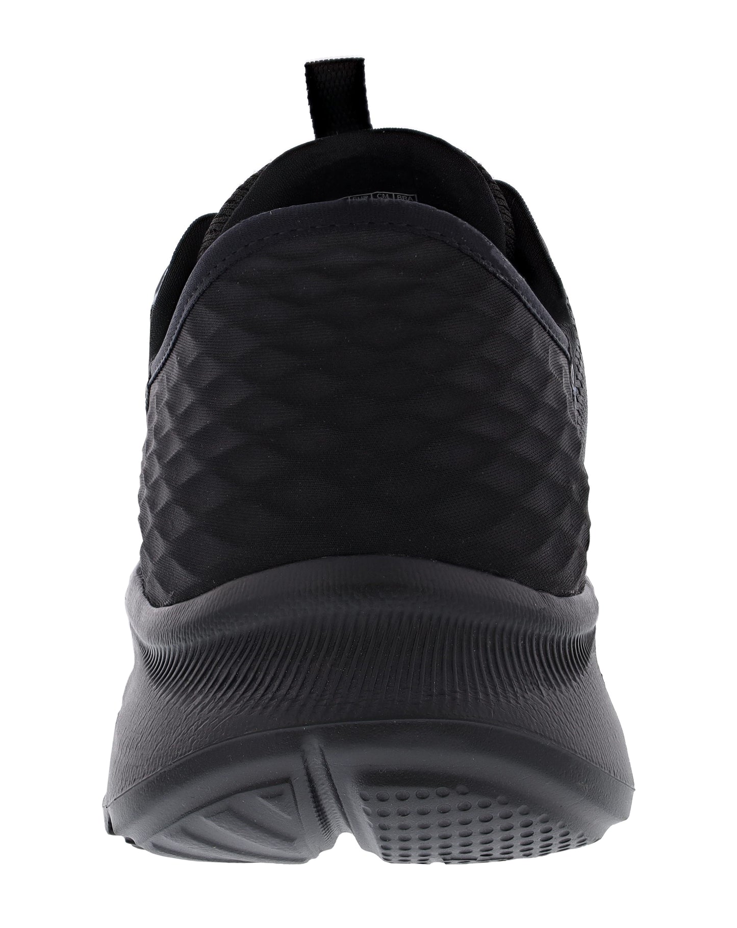 
                  
                    Skechers Men's Slip-Ins Equalizer 5.0 Standpoint Walking Shoes
                  
                