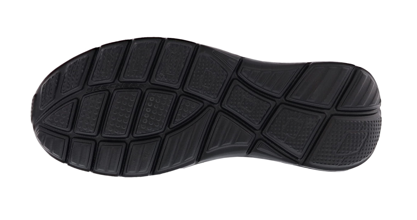 
                  
                    Skechers Men's Slip-Ins Equalizer 5.0 Standpoint Walking Shoes
                  
                