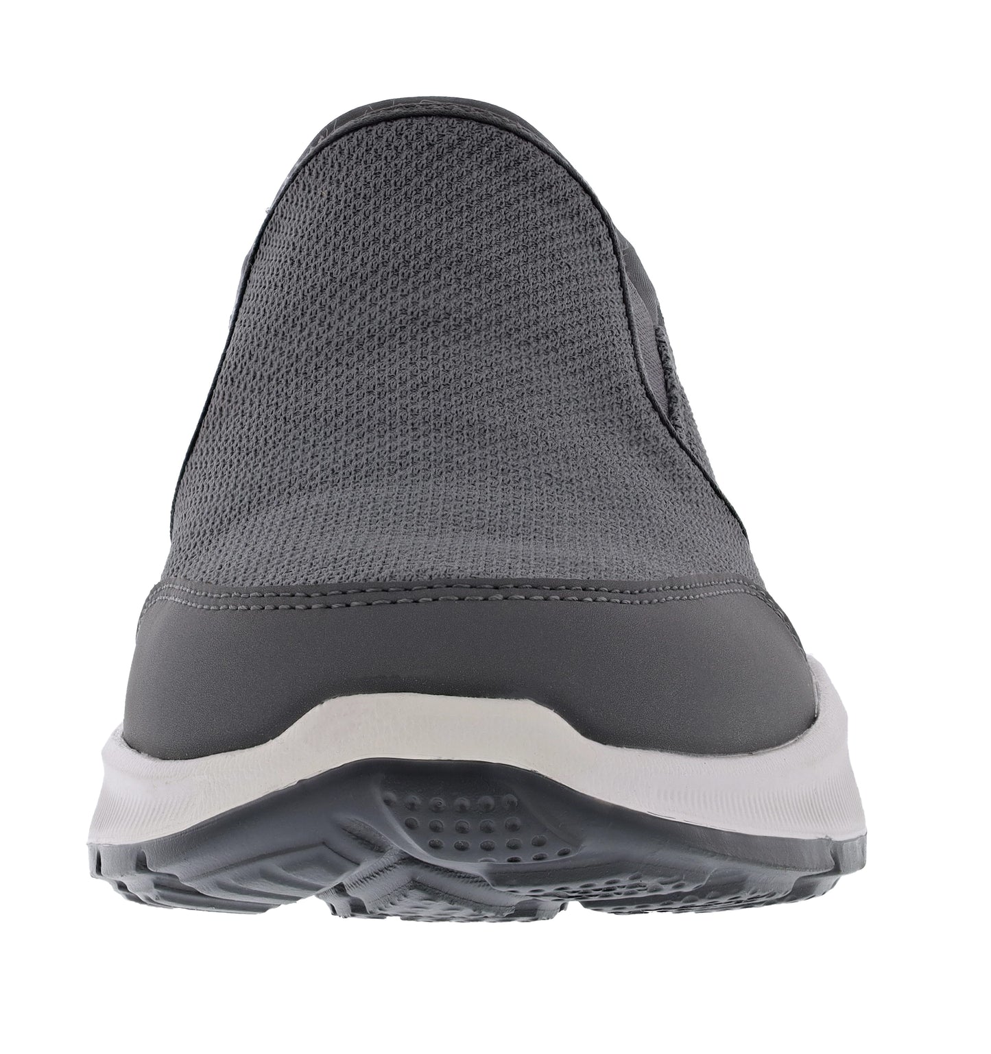 
                  
                    Skechers Men's Slip-Ins RF: Equalizer 5.0- Drayze Walking Shoes
                  
                