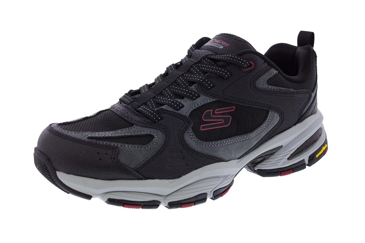 
                  
                    Skechers Men's Vigor 3.0- Taestro Walking Shoes
                  
                