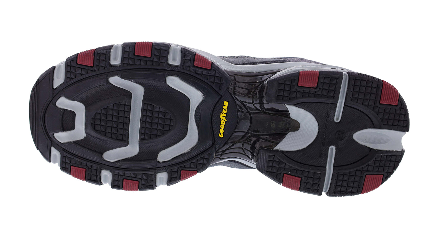 
                  
                    Skechers Men's Vigor 3.0- Taestro Walking Shoes
                  
                