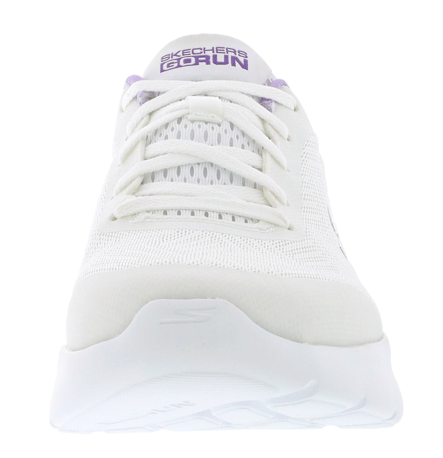 
                  
                    Skechers Women's Go Run Lite-Inertia Running Shoes
                  
                