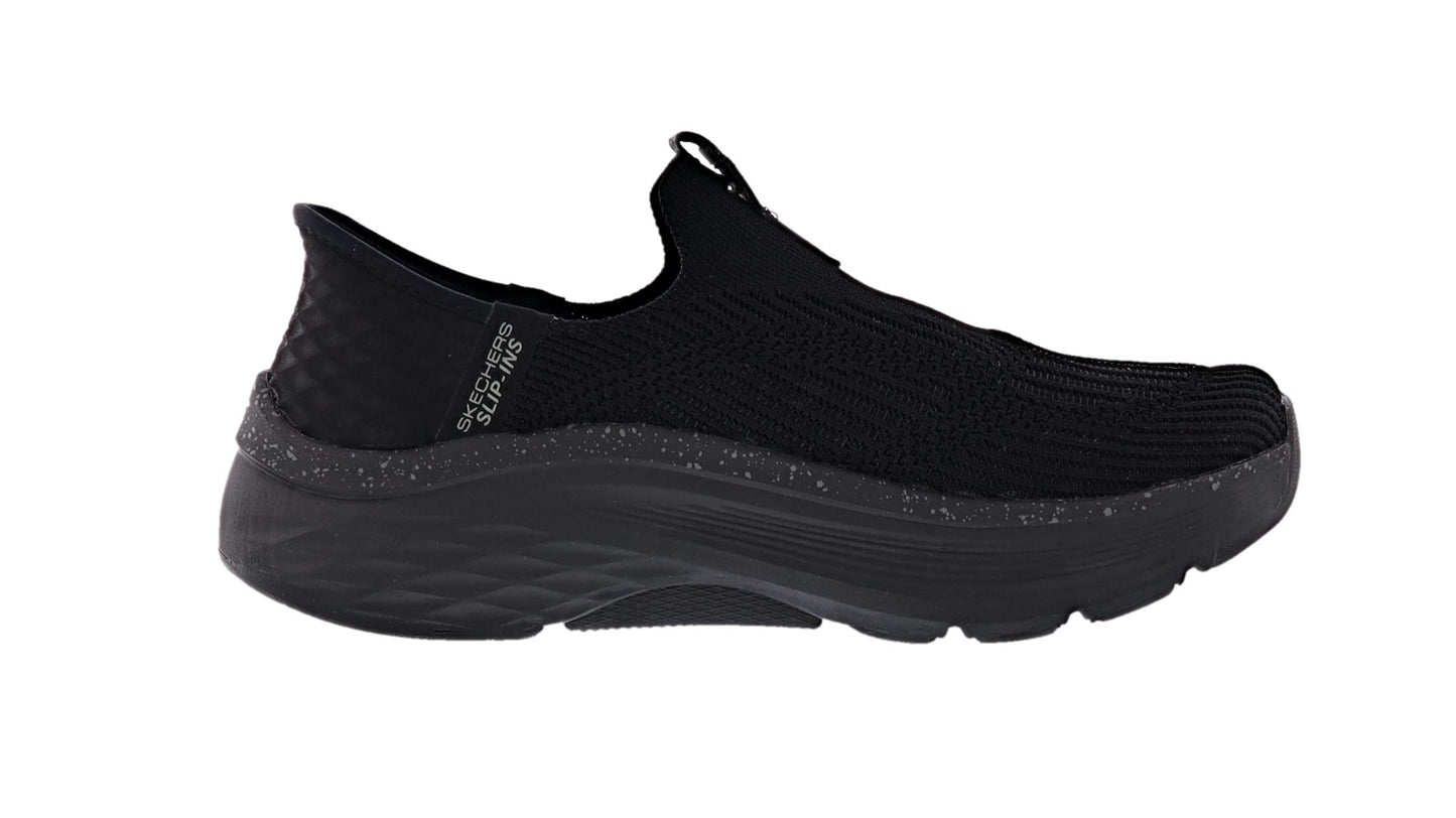 
                  
                    Skechers Women's Max Cushioning Arch Fit- Fluidity Walking Shoes
                  
                