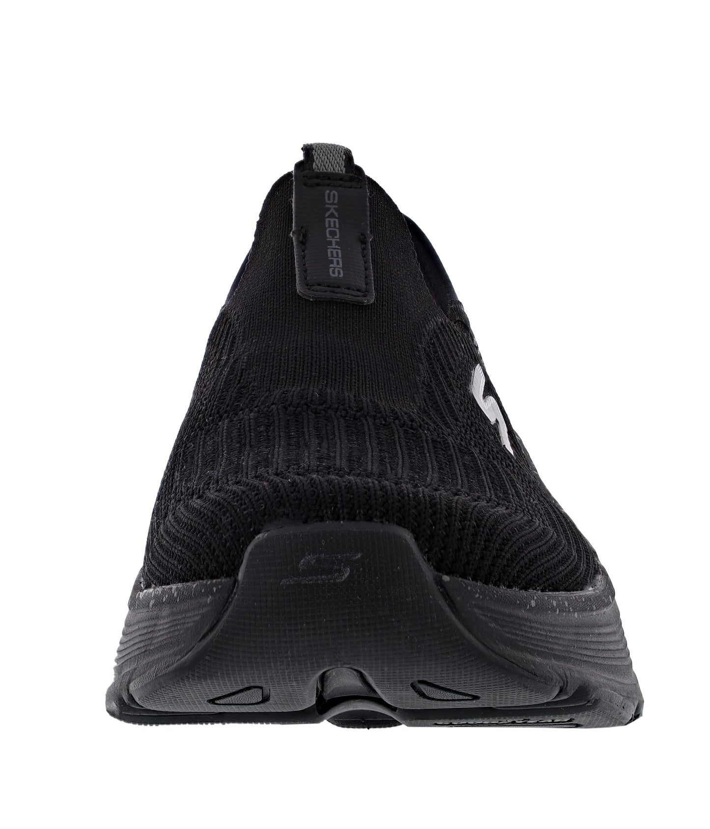 
                  
                    Skechers Women's Max Cushioning Arch Fit- Fluidity Walking Shoes
                  
                