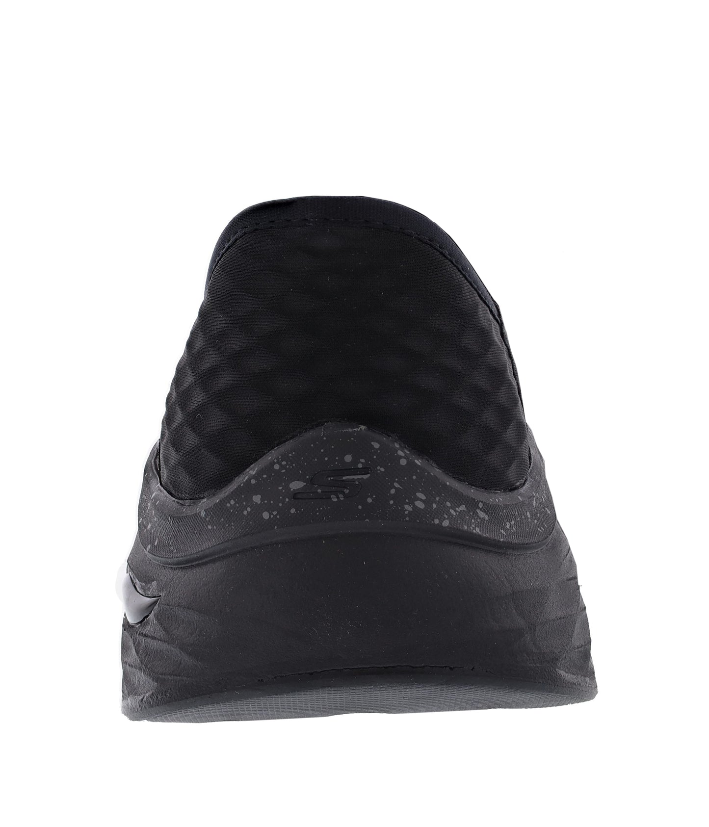 
                  
                    Skechers Women's Max Cushioning Arch Fit- Fluidity Walking Shoes
                  
                