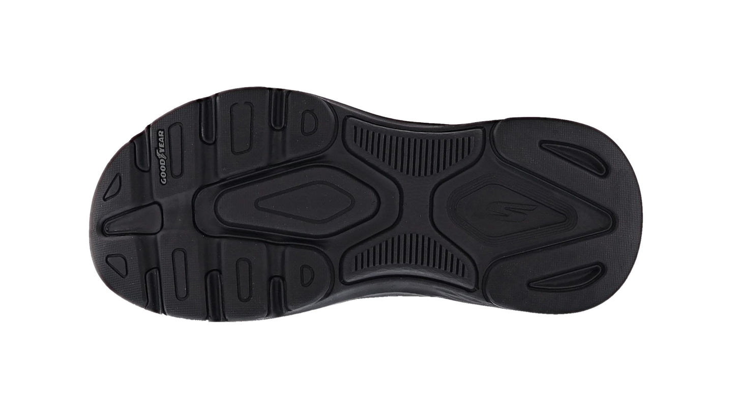 
                  
                    Skechers Women's Max Cushioning Arch Fit- Fluidity Walking Shoes
                  
                