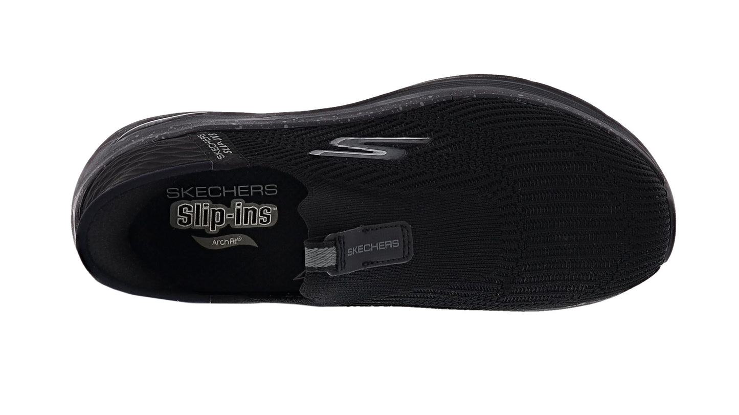 
                  
                    Skechers Women's Max Cushioning Arch Fit- Fluidity Walking Shoes
                  
                