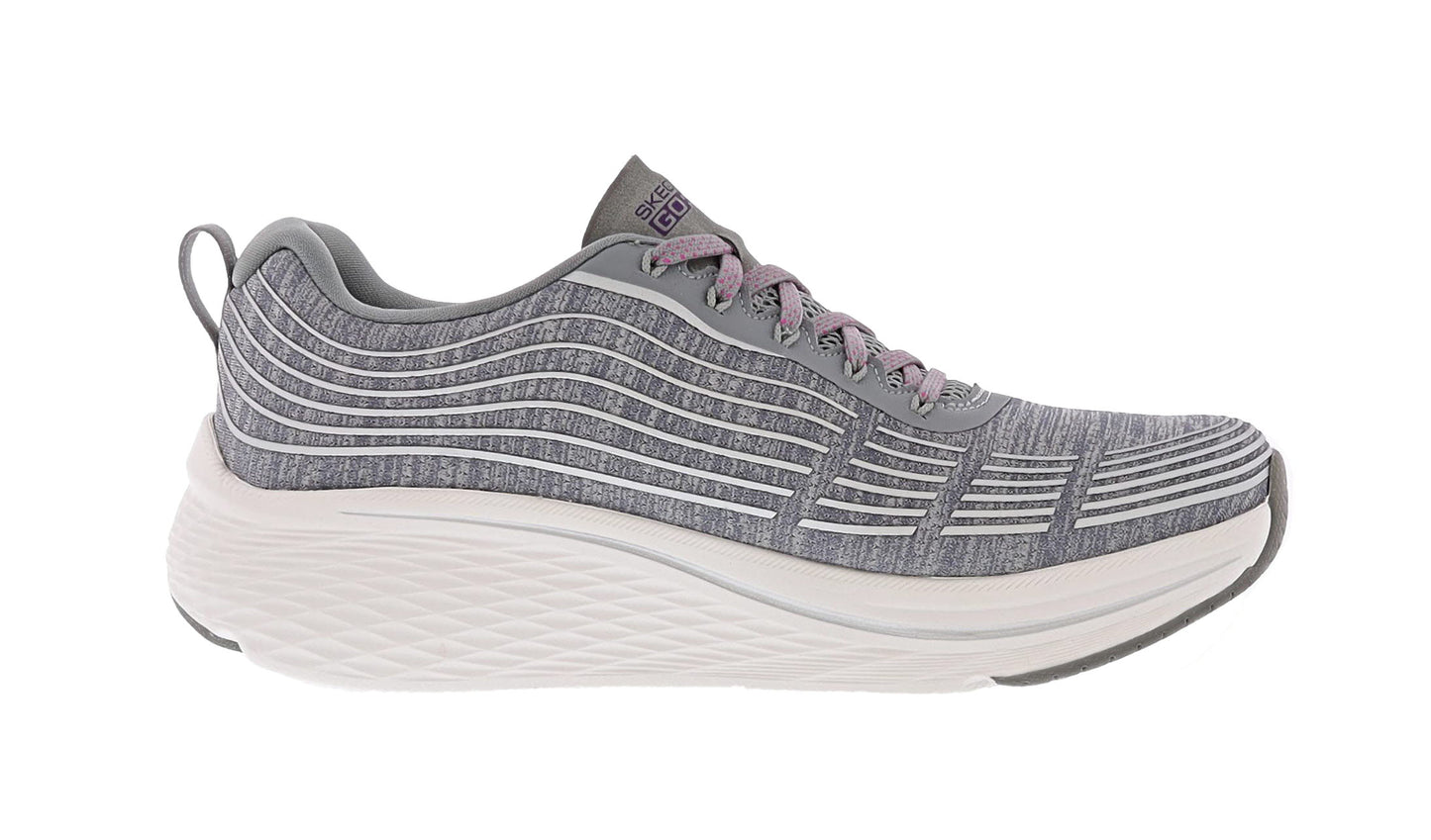
                  
                    Skechers Women's Max Cushioning Elite 2.0 - Sunset Point Walking Shoes
                  
                