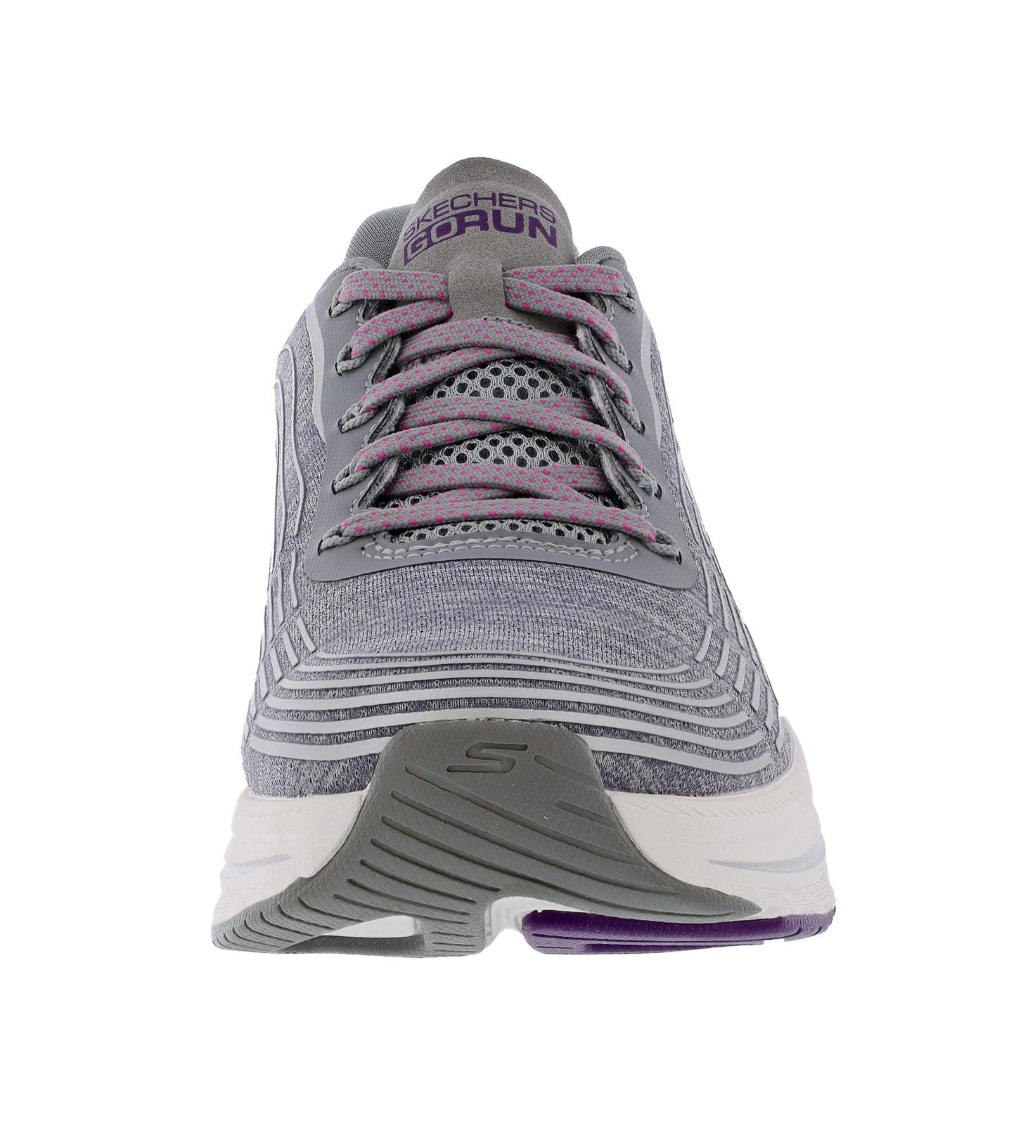 
                  
                    Skechers Women's Max Cushioning Elite 2.0 - Sunset Point Walking Shoes
                  
                