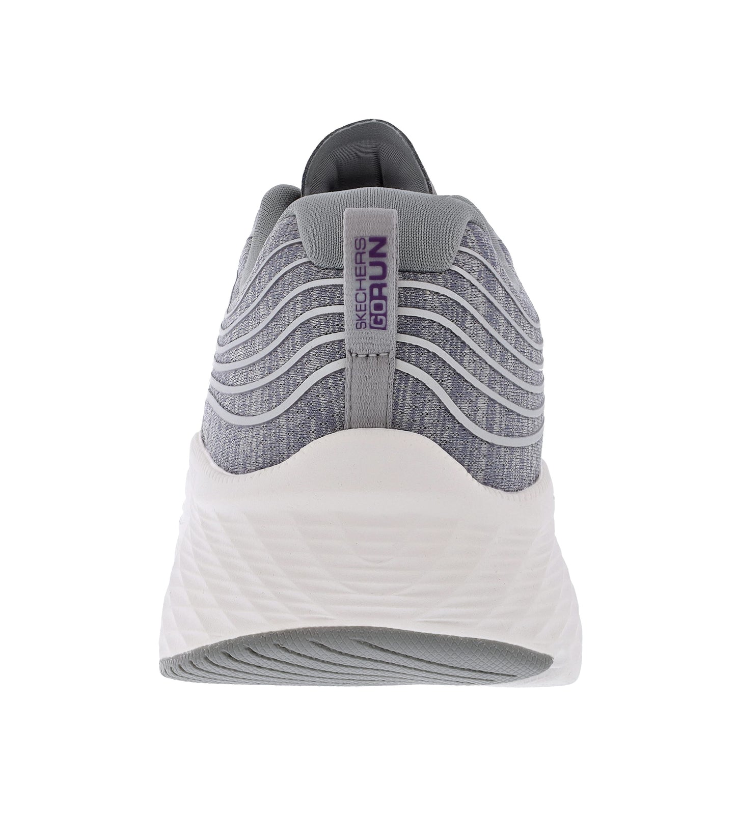 
                  
                    Skechers Women's Max Cushioning Elite 2.0 - Sunset Point Walking Shoes
                  
                
