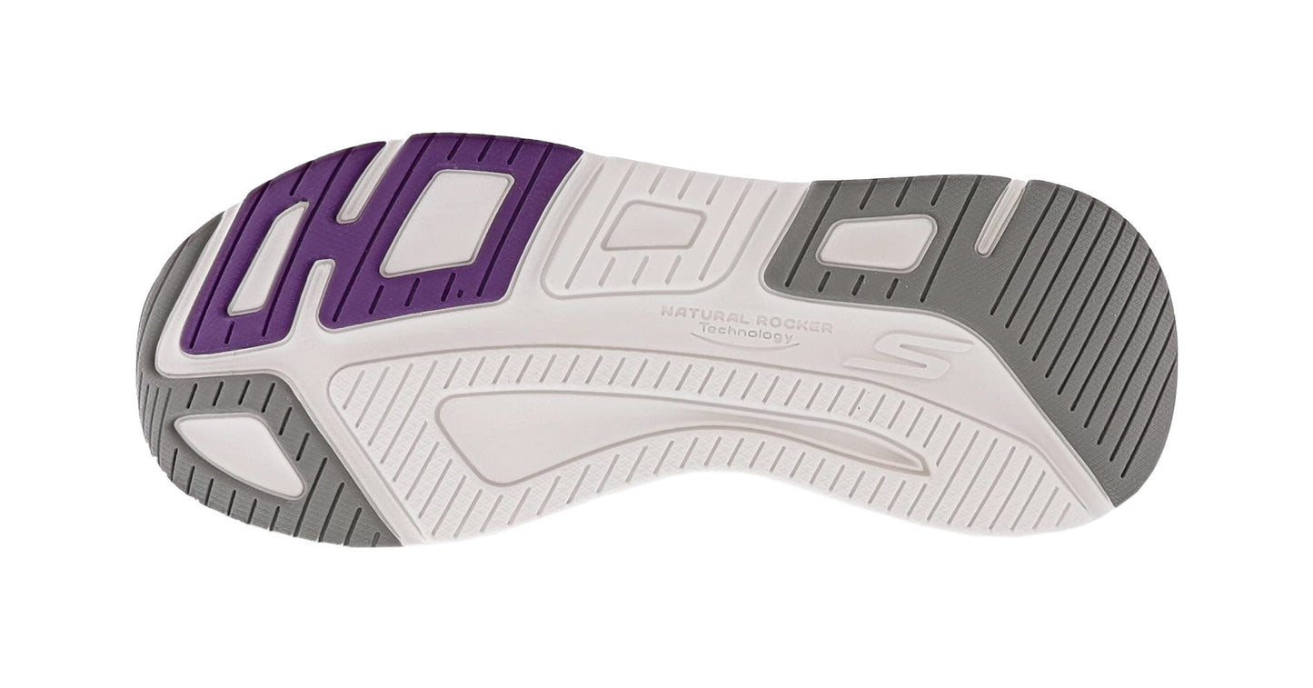 
                  
                    Skechers Women's Max Cushioning Elite 2.0 - Sunset Point Walking Shoes
                  
                