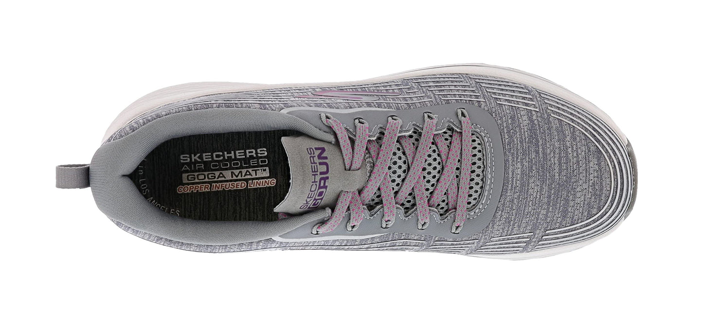 
                  
                    Skechers Women's Max Cushioning Elite 2.0 - Sunset Point Walking Shoes
                  
                