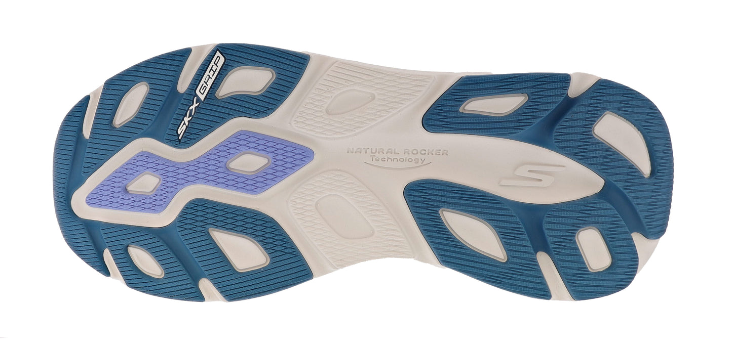 
                  
                    Skechers Women's Max Cushioning Elite 3 - Valares Walking Shoes
                  
                