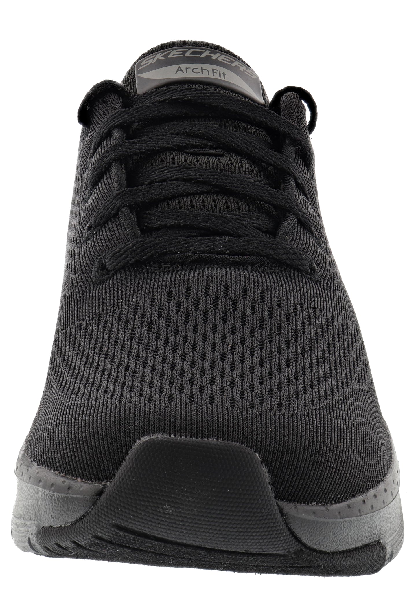 
                  
                    Skechers Women Lightweight Running Shoes Arch Fit Big Appeal
                  
                