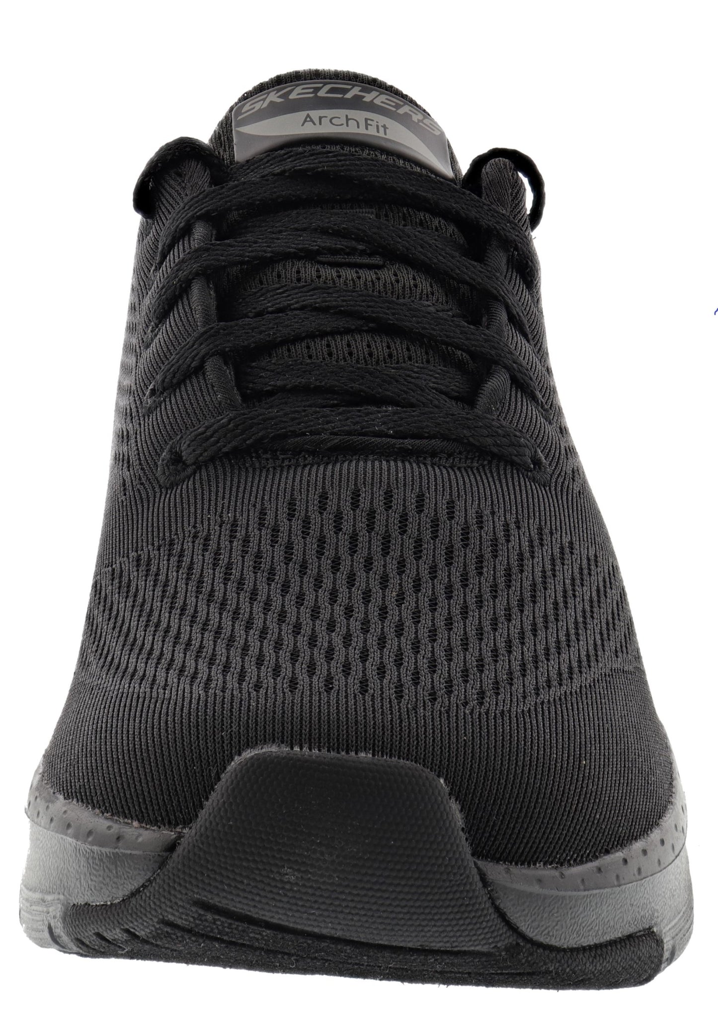 
                  
                    Skechers Women Lightweight Running Shoes Arch Fit Big Appeal
                  
                
