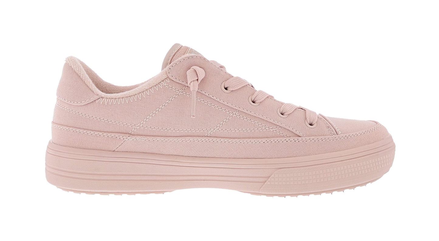 
                  
                    Skechers Women's Arch Fit Arcade- Meet Ya There Canvas Upper Shoes
                  
                