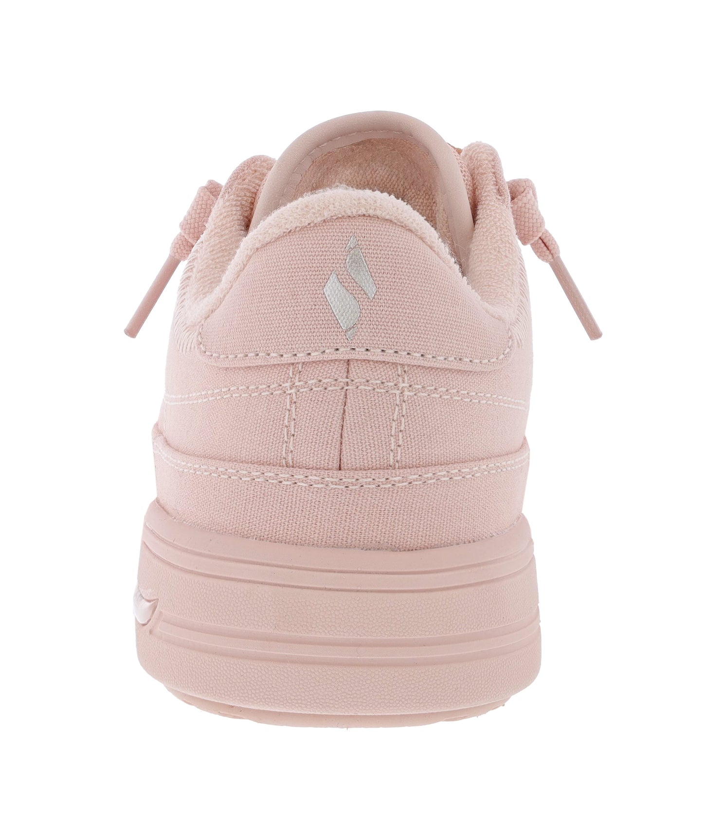 
                  
                    Skechers Women's Arch Fit Arcade- Meet Ya There Canvas Upper Shoes
                  
                