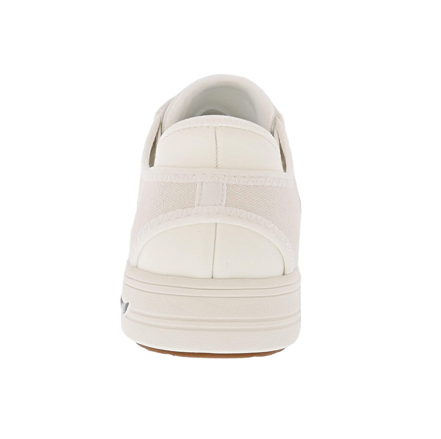
                  
                    Skechers Women's Arch Fit Arcade- Forever Cozy Canvas Upper Shoes
                  
                