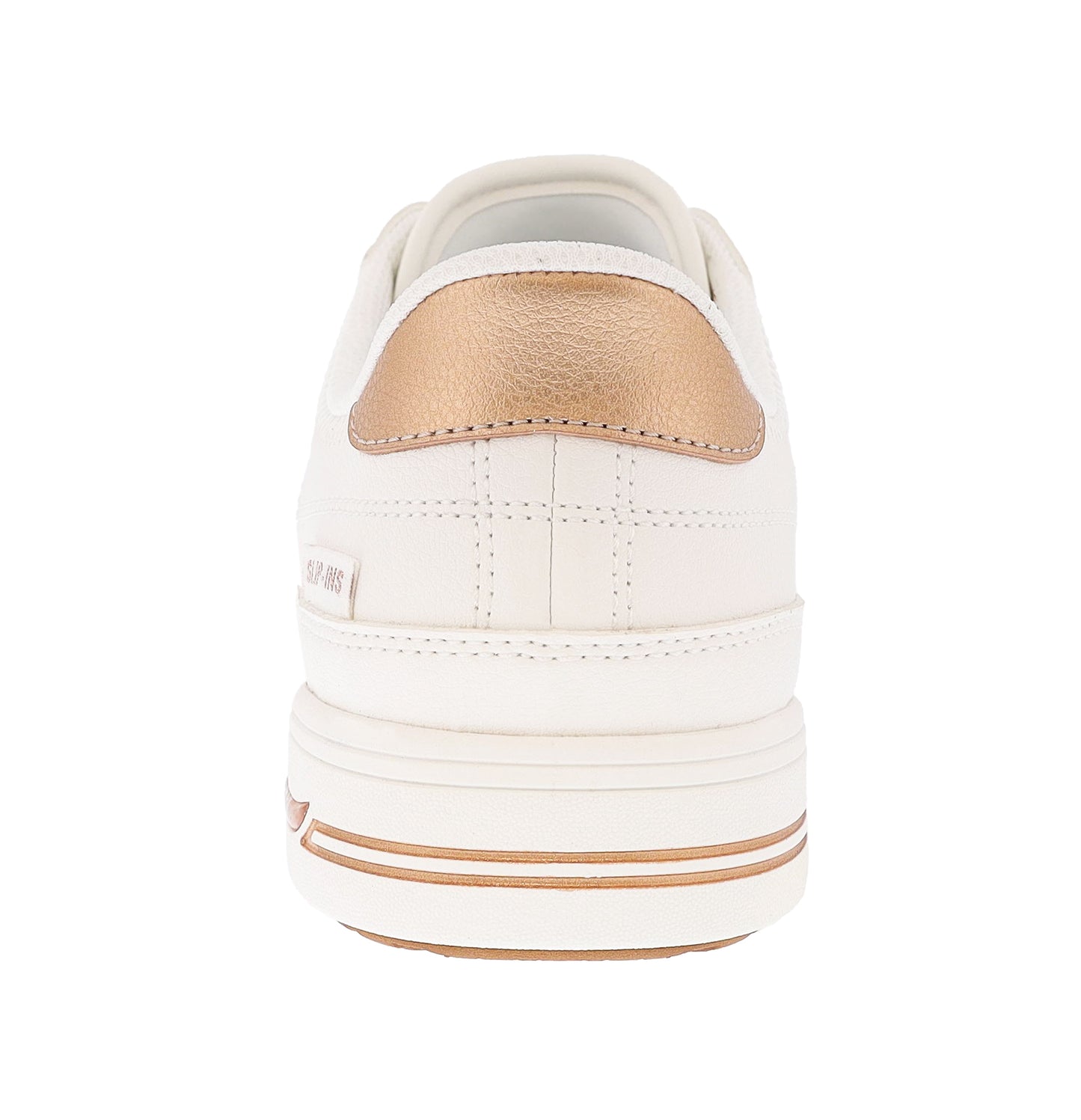 
                  
                    Skechers Women's Slip-Ins: Arch Fit Arcade- Catch Ya There Walking Shoes
                  
                