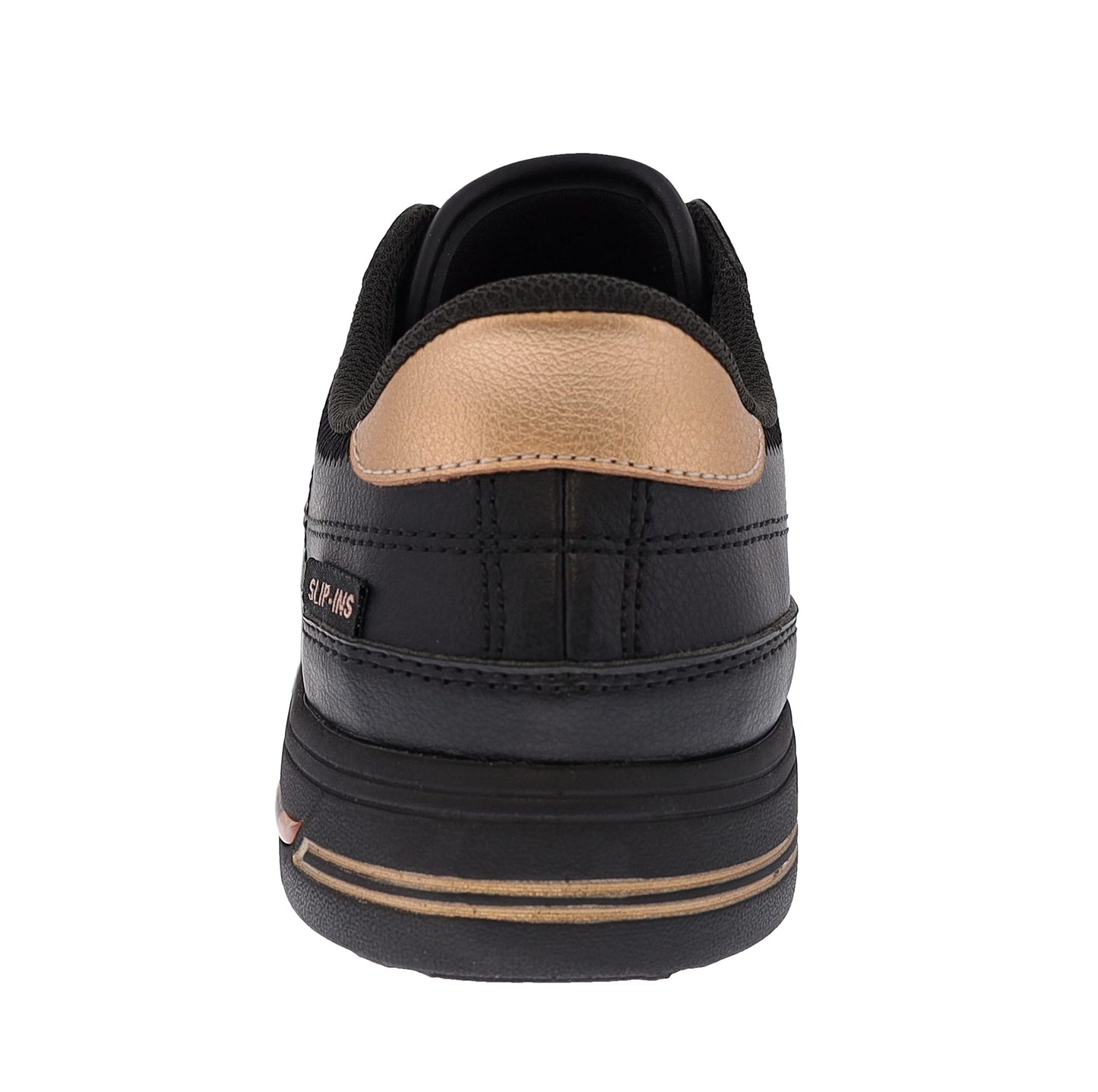 
                  
                    Skechers Women's Slip-Ins: Arch Fit Arcade- Catch Ya There Walking Shoes
                  
                