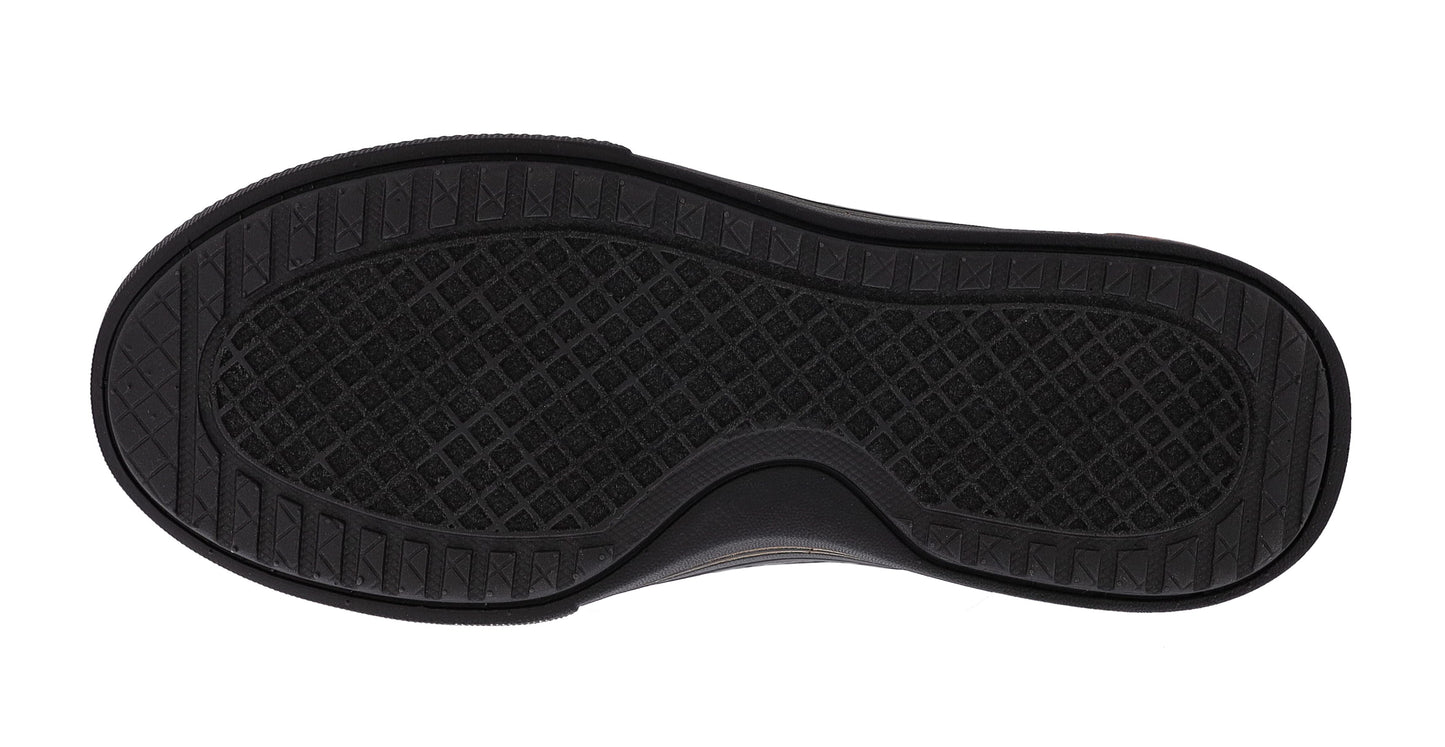 
                  
                    Skechers Women's Slip-Ins: Arch Fit Arcade- Catch Ya There Walking Shoes
                  
                