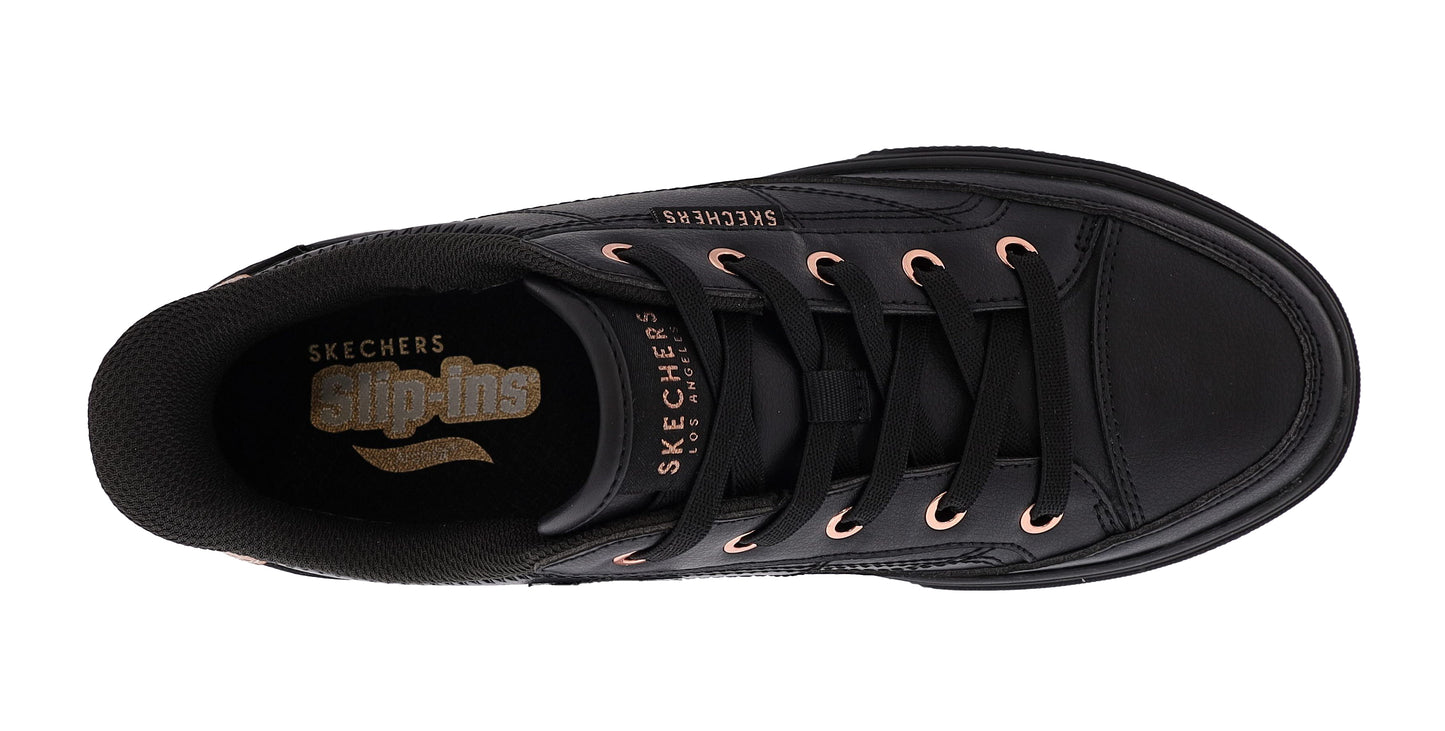 
                  
                    Skechers Women's Slip-Ins: Arch Fit Arcade- Catch Ya There Walking Shoes
                  
                