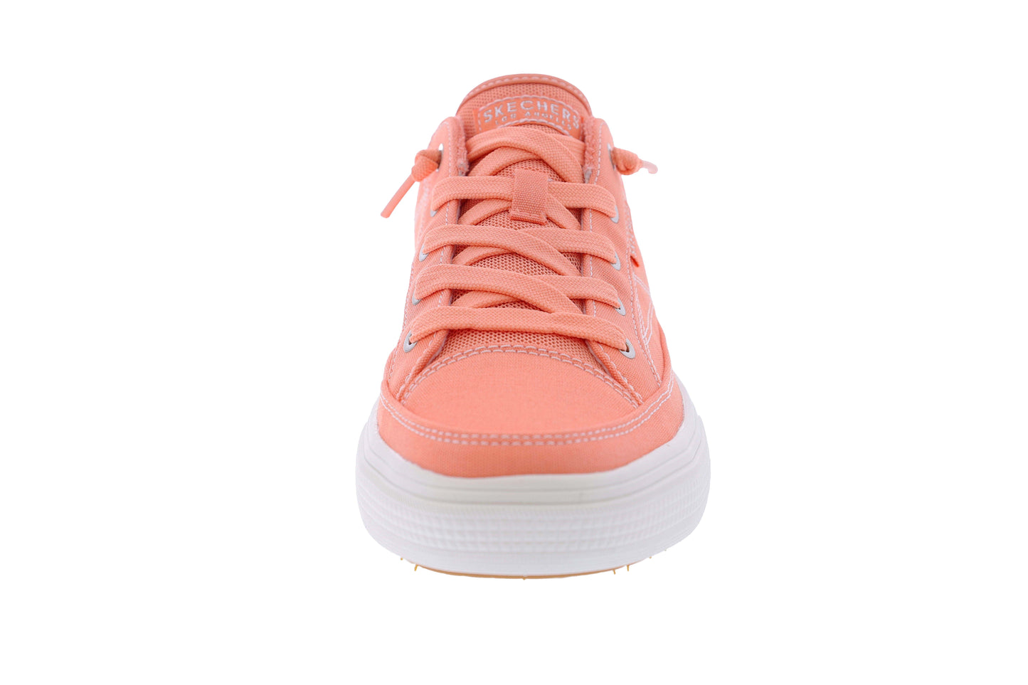 
                  
                    Skechers Women's Arch Fit Arcade- Arcata Walking Shoes
                  
                