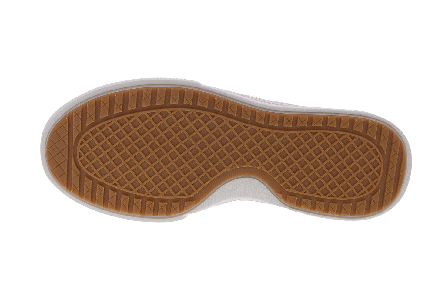 
                  
                    Skechers Women's Arch Fit Arcade- Arcata Walking Shoes
                  
                