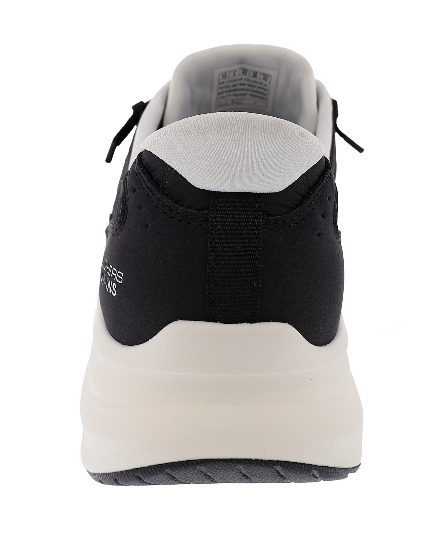 
                  
                    Skechers Men's Slip-ins: Contour Foam - Cozy Fit Walking Shoes
                  
                