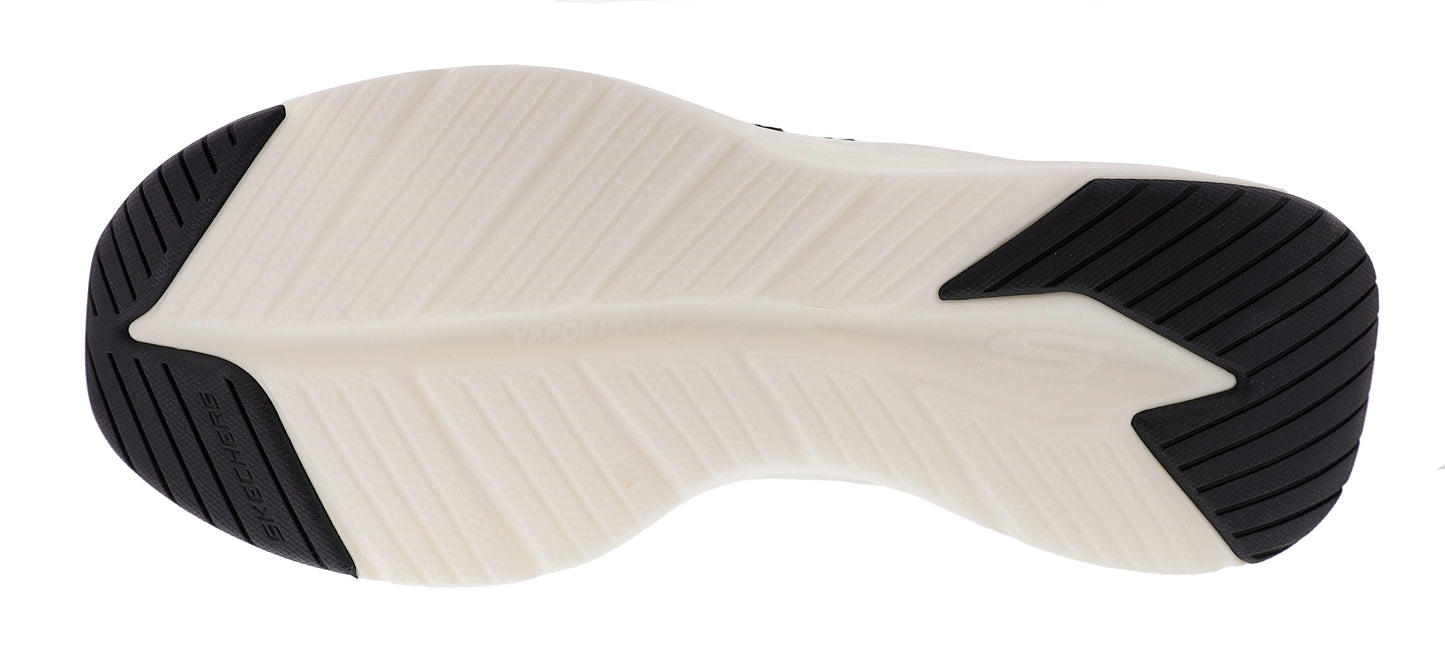 
                  
                    Skechers Men's Slip-ins: Contour Foam - Cozy Fit Walking Shoes
                  
                