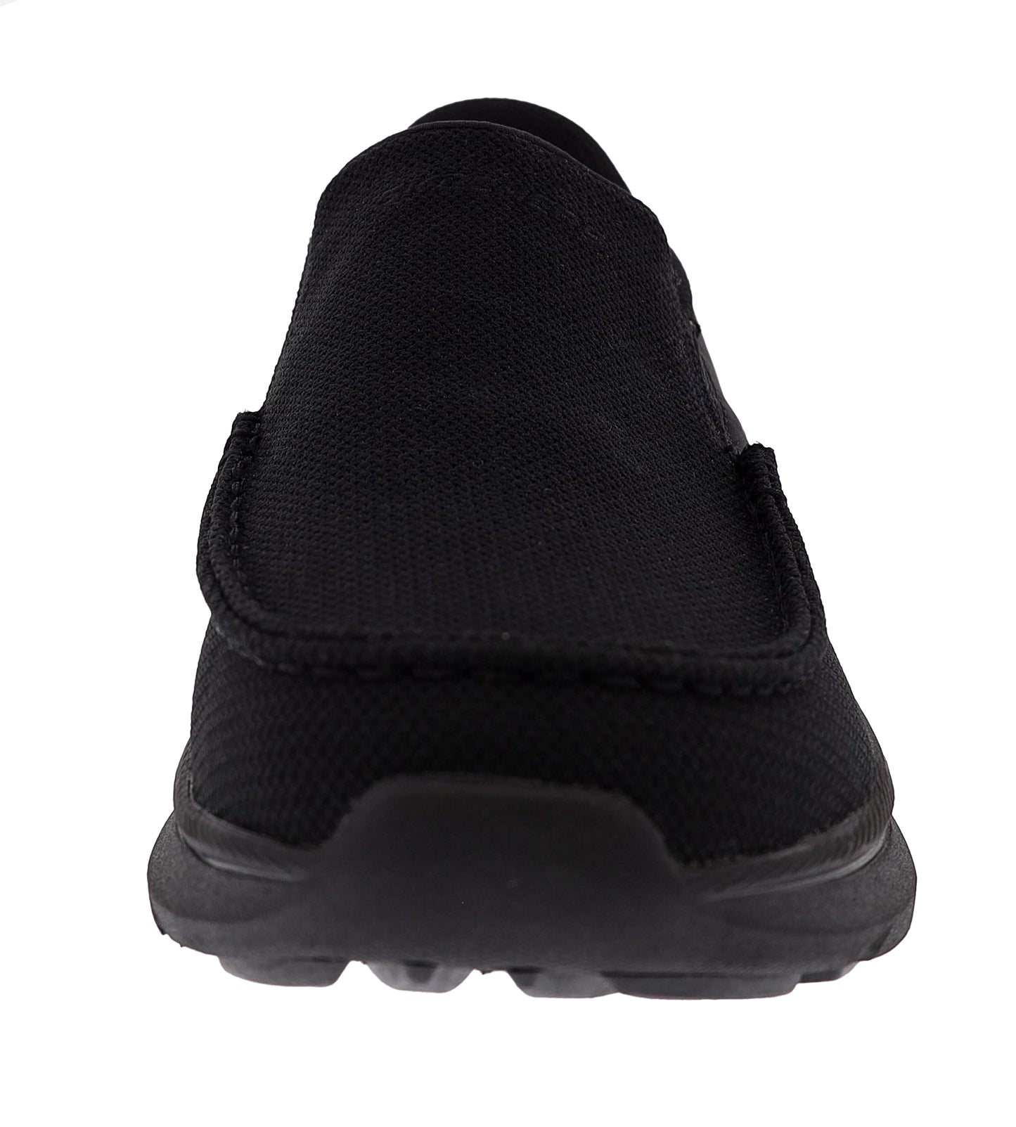 
                  
                    Skechers Men's Slip-Ins: Pollard - Wilfred Anti-Slip Walking Shoes
                  
                