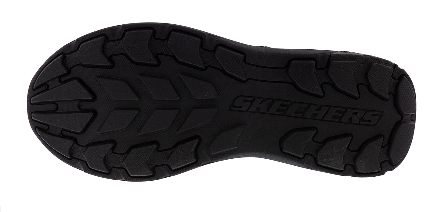 
                  
                    Skechers Men's Slip-Ins: Pollard - Wilfred Anti-Slip Walking Shoes
                  
                