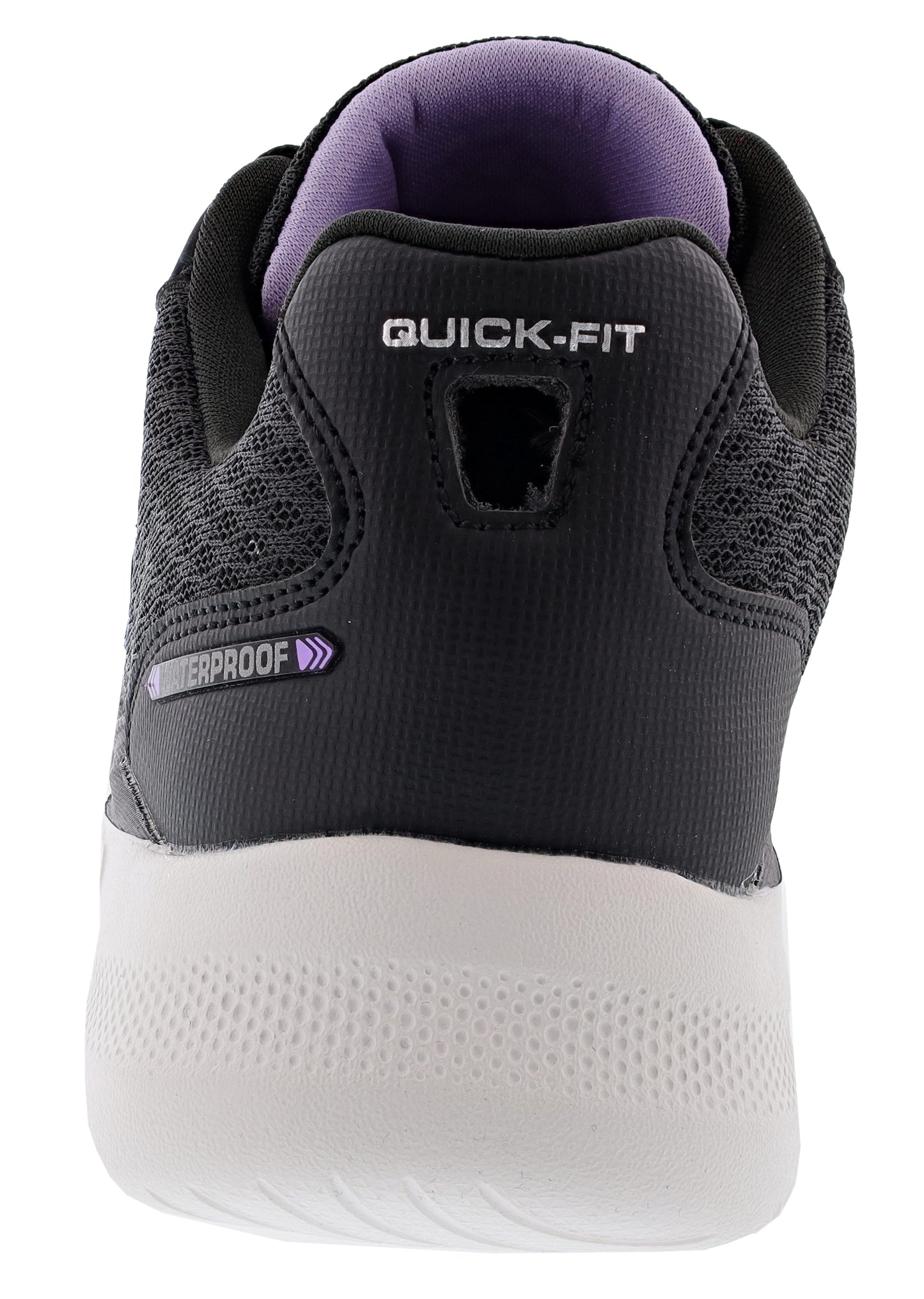 
                  
                    Skechers Women's Go Walk 6 - Venecia Lace Up Running Shoes
                  
                