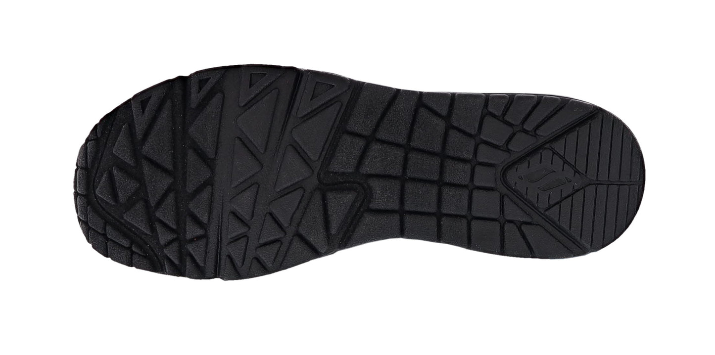 
                  
                    Skechers Women's Slip-Ins: Uno- Banksia Sneakers
                  
                