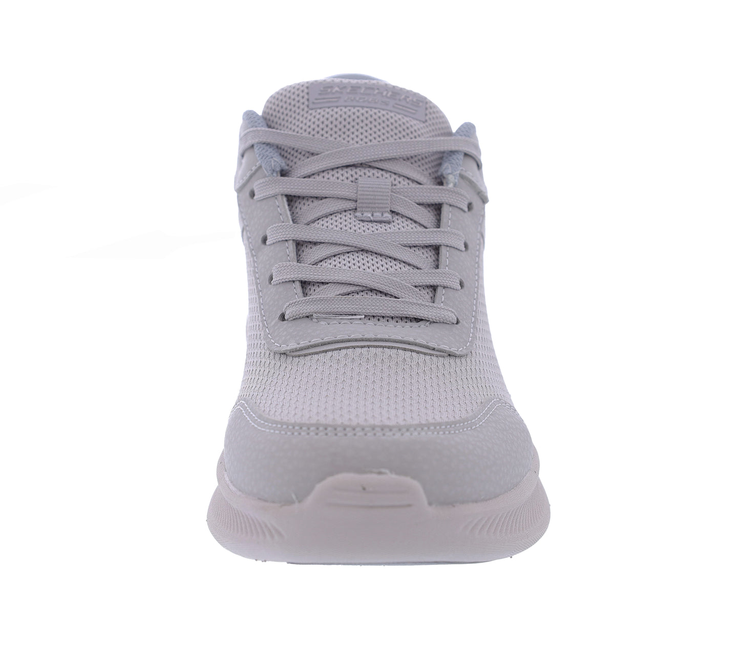 
                  
                    Skechers Women's Slip-Ins: Bobs Moda Flex- Inspiriing Me Walking Shoes
                  
                